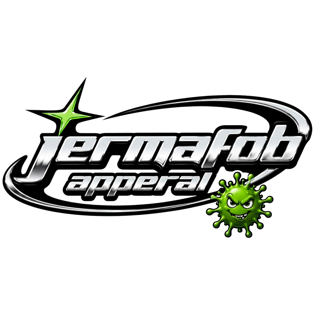 JERMAFOB